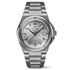 Ingenieur Automatic 40 Watch - 1
